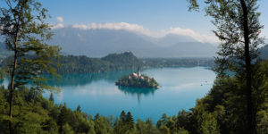 2019.06.26 Bled panoráma